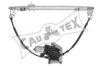 CAUTEX 017425 Window Lift